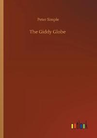 The Giddy Globe