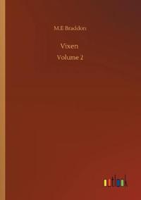 Vixen