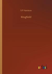 Ringfield