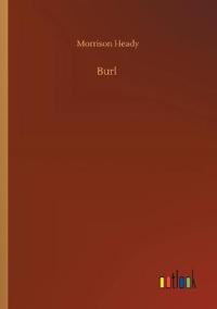 Burl