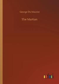 The Martian