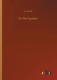 On the Equator