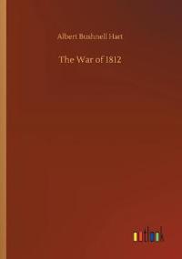 The War of 1812