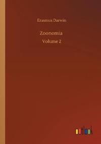 Zoonomia
