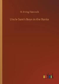 Uncle Sam's Boys in the Ranks