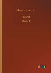 Holland