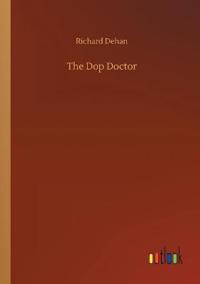 The Dop Doctor