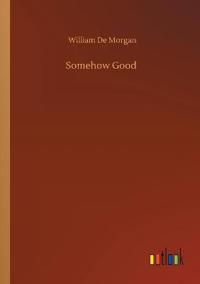 Somehow Good