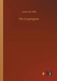 The Cryptogram