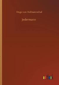 Jedermann