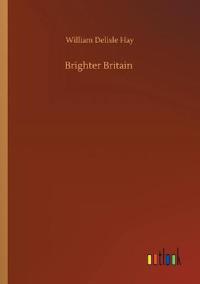 Brighter Britain