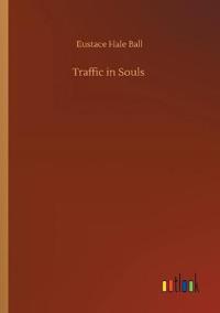 Traffic in Souls