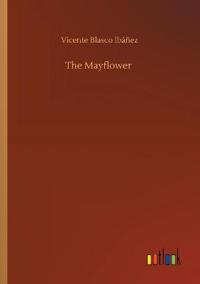 The Mayflower