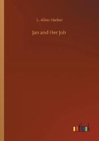 Jan and Her Job