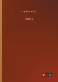 Burma