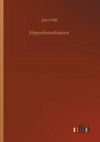 Hypochondriassis