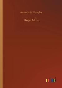 Hope Mills