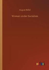 Woman under Socialism