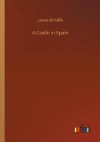 A Castle in Spain
