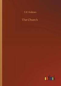 The Church