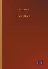 Facing Death