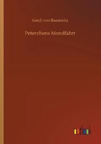 Peterchens Mondfahrt