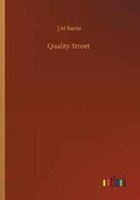 Quality Street