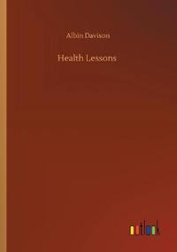 Health Lessons