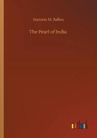 The Pearl of India