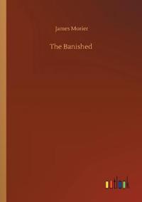 The Banished