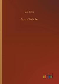 Soap-Bubble