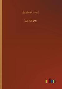 Landseer
