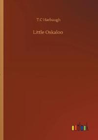 Little Oskaloo