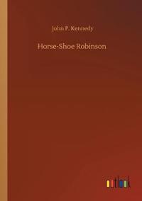 Horse-Shoe Robinson