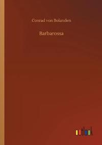 Barbarossa