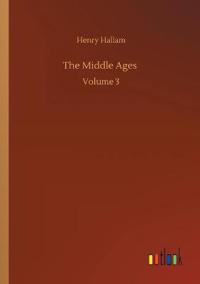 The Middle Ages