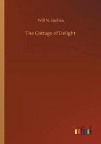 The Cottage of Delight