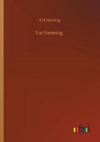 Fur Farming