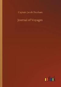 Journal of Voyages