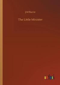 The Little Minister