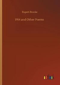 1914 and Other Poems
