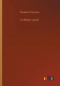 In Story-Land
