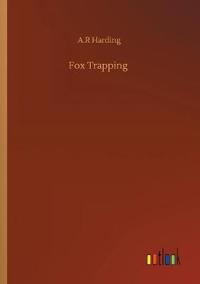 Fox Trapping