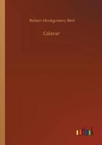 Calavar