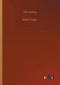Steel Traps