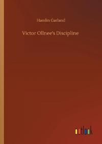 Victor Ollnee's Discipline