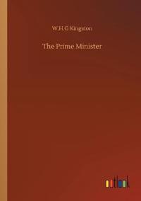 The Prime Minister