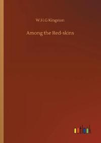 Among the Red-skins
