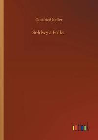 Seldwyla Folks