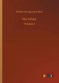 The Infidel